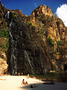 australia - jim jim falls 2 - kakadu np.jpg